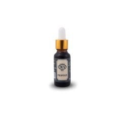 Propolis Damla (20 cc)
