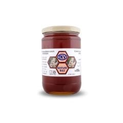 Kestane Balı  (850 gr)