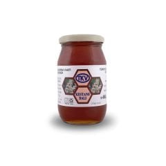 Kestane Balı (460 gr)