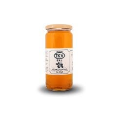 Çiçek Balı (600 gr)