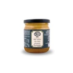 Bal, Polen, Arı sütü, Propolis (210 gr)