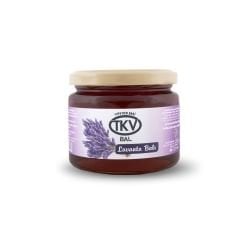 Lavanta Balı (350 gr)