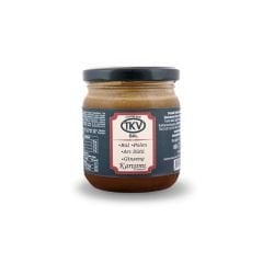 Bal Polen Arı sütü Ginseng (210 gr)