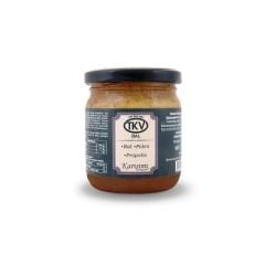 Bal Polen Propolis (210 gr)