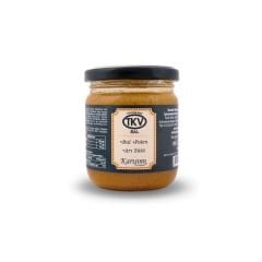 Bal, Polen, Arı sütü (210 gr)