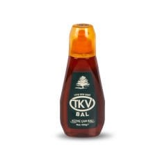 Çıt Kapak Çam balı (400 gr)
