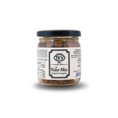 Kıtır Mix (Polenli Propolis) 100 gr