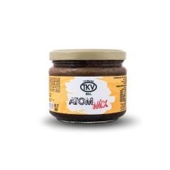 ATOM MİX (350 gr)