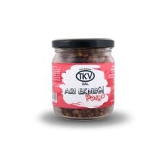 Arı Ekmeği (Perga) 100 gr