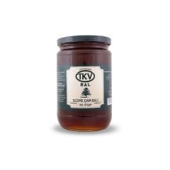 Süzme Çam Balı (850 gr)