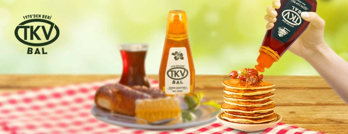 Banner Alt Etiketi
