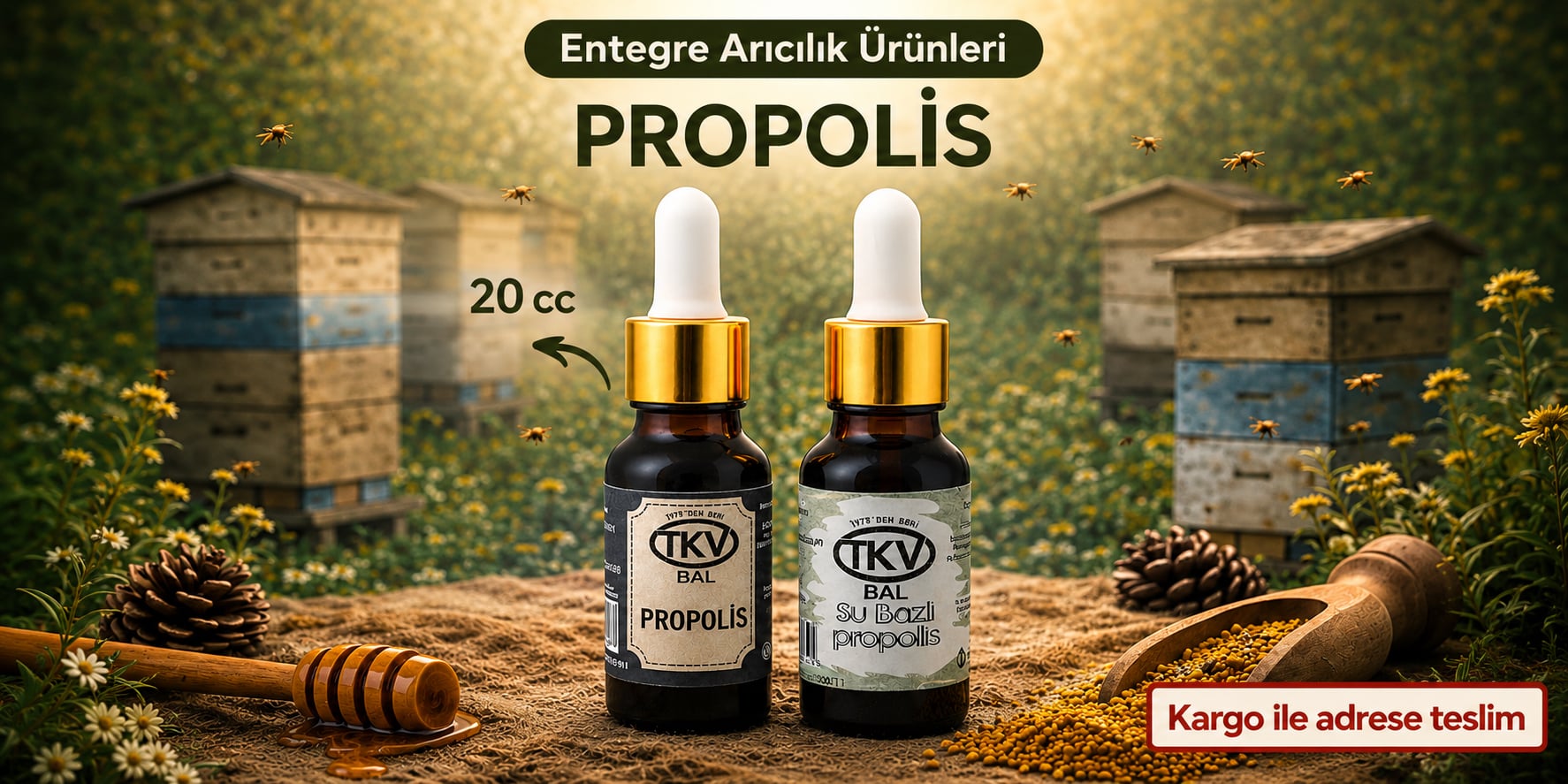 Banner Alt Etiketi