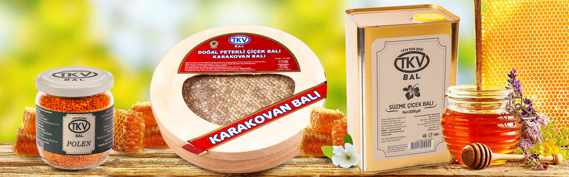 Banner Alt Etiketi