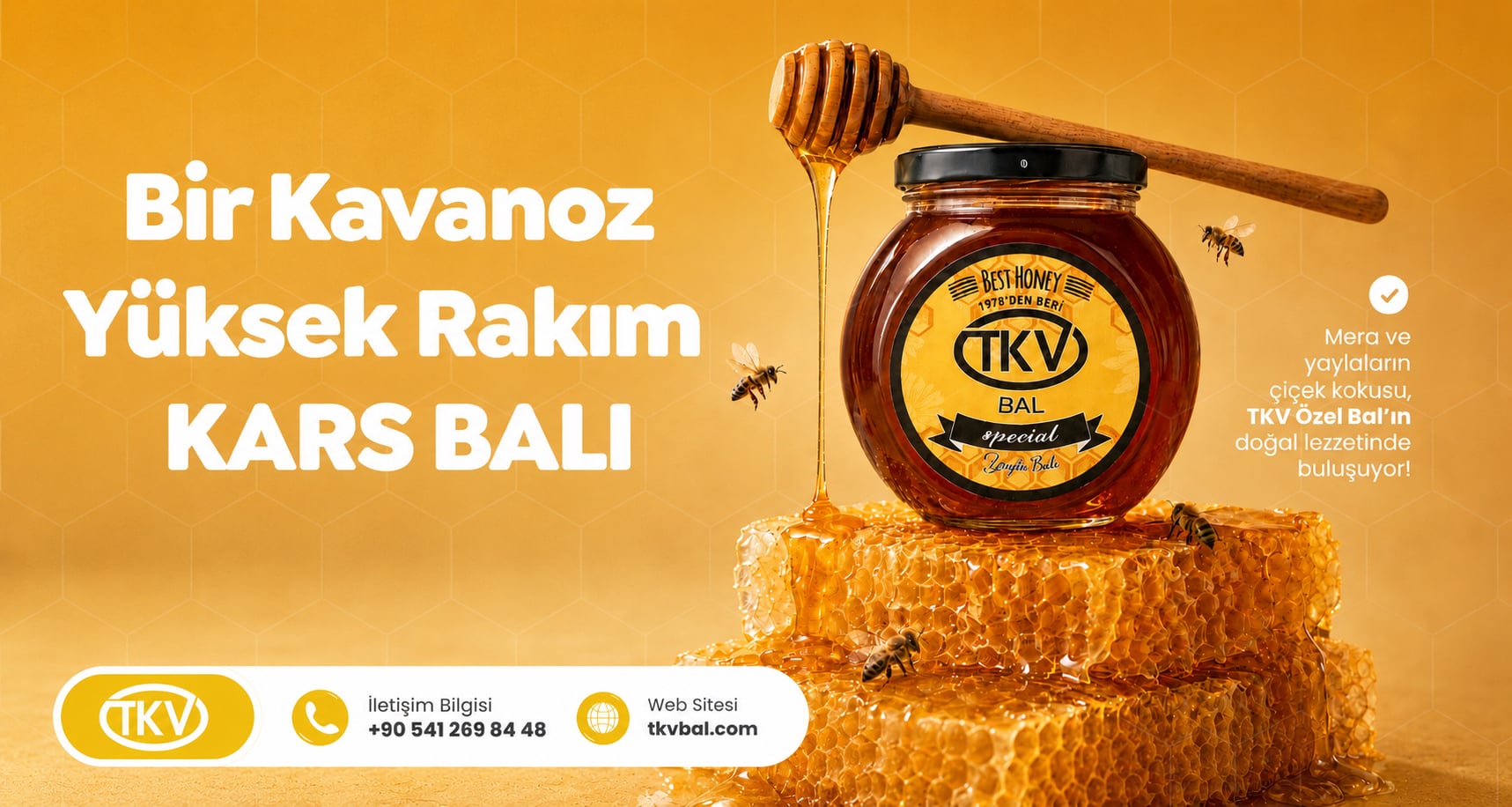 Banner Alt Etiketi