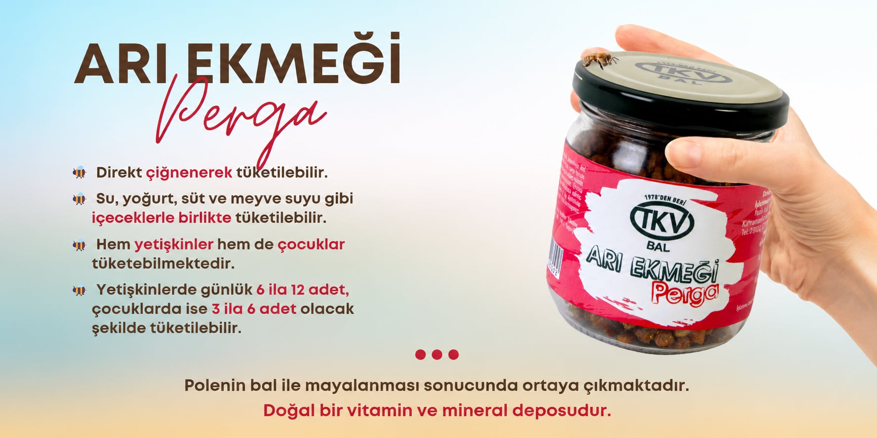 Banner Alt Etiketi