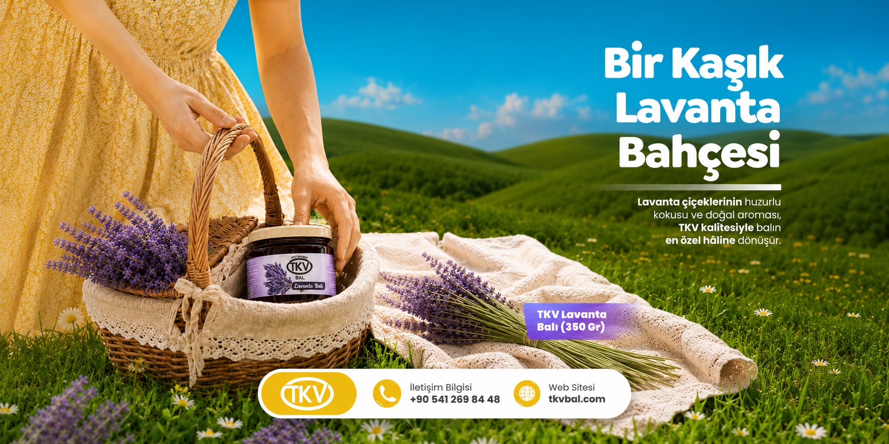 Banner Alt Etiketi