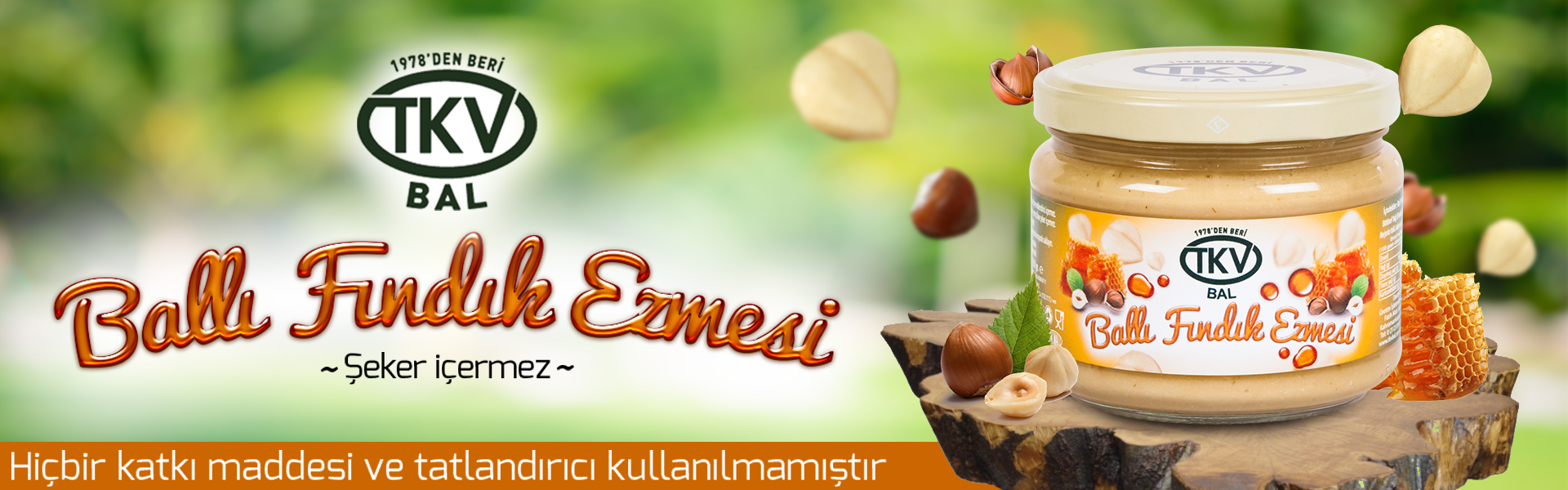 Banner Alt Etiketi